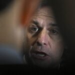 Neumáticos: el Sutna y las empresas retoman el diálogo para intentar resolver el conflicto