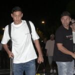 Premios Hugo 2022: Come From Away se llevó el mayor galardón