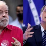 Neumáticos: hubo acuerdo y comienza a normalizarse el abastecimiento