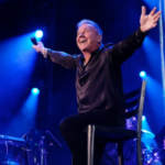 Se impuso en Chile el rechazo a la nueva Constitución