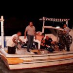 El Enacom autorizó un aumento escalonado de 29,6% en los servicios de telefonía, internet y TV