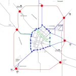 Incendios: estado de situación en la provincia