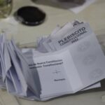 Neumonía bilateral por legionella: ocho nuevos casos en Tucumán