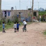 Los motores empiezan a rugir