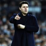 Pavimento, cordón cuneta y desagües