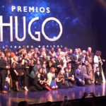 El conflicto en Ucrania y el funcionamiento de la ONU, en el centro de los discursos