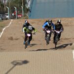 Anita Co terminó a los besos con un participante de Canta conmigo ahora