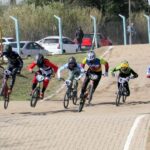 El 26 de septiembre la actividad comercial será nula