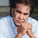 Murieron más de 60 migrantes en un naufragio frente a las costas de Siria