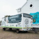 Extenderán al resto de los estatales la suba salarial acordada con la Uepc