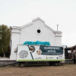 BMX: Séptima fecha del Provincial en Río Cuarto