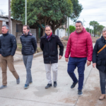 Dejar de fumar es posible