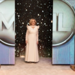 Guterres advirtió a líderes mundiales: «El mundo está en peligro»