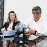 Canasta básica: una familia necesitó $108.629,24 para no ser pobre