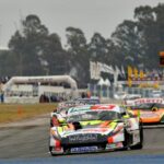 Murió Coolio, el rapero estadounidense que creó el éxito Gangsta’s Paradise