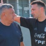 Concierto rumbo al 90° aniversario