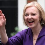 Lo que hay que saber sobre Previaje 3, que comienza este martes