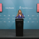 Incendios: solo queda activo un foco en Punilla