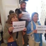 Alimentación Saludable