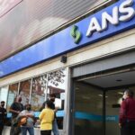 La Provincia duplicó el monto de las asignaciones familiares para trabajadores estatales