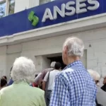 Sunak fue elegido nuevo primer ministro británico