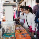 Un muerto a causa del incendio en la zona de Yacanto de Calamuchita