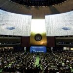 Nuevos detalles sobre la separación de Tini Stoessel y Rodrigo De Paul