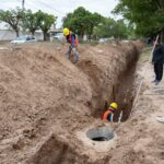 Emotivo homenaje a Susana Dillon