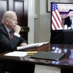 La despedida de Mónica y la emotiva carta que dejó César Mascetti antes de morir