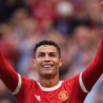 Nueva maquinaria para la limpieza de microbasurales