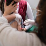 Entregaron más zootropos