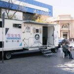 Acciones hacia el futuro