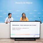 La FPA encontró un depósito de drogas en Banda Norte