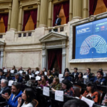 Lula y Bolsonaro muestran confianza en la salida de la carrera hacia el balotaje