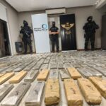 Talleres y Banfield juegan en Rosario por un lugar en la final