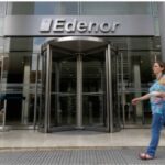 EEUU y Canadá impulsan creación de fuerzas especiales para intervenir en Haití