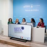 Blas Correas: la jefa de Policía de Córdoba dijo que siente «vergüenza»