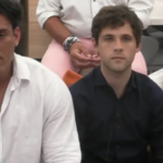 Un nuevo tiroteo en una escuela de EEUU deja tres muertos y seis heridos