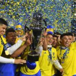 Encuentro de Centros de Adicciones de la región