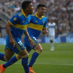 La nueva canción de Shakira en la que fulmina a Piqué