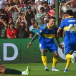 Nuevos detalles sobre la separación de Tini Stoessel y Rodrigo De Paul