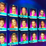 La inflación del Reino Unido sube al 10,1% debido al aumento de los precios de los alimentos