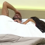 Talleres y Banfield juegan en Rosario por un lugar en la final