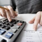 El precio del gas divide a una UE presionada por la llegada del frío y el malhumor social