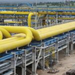 A partir de noviembre, el mínimo alcanzado por Ganancias estará por encima de los $330.000