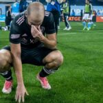 Gran Hermano 2022: estos son los 18 participantes que ingresaron a la casa