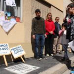 PIL Turismo: 2.000 oportunidades de empleo y formación