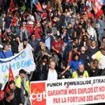 «Precios Justos» abarcará entre 1.500 y 2.000 productos, adelantó Tombolini