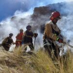 Promulgan la ley de Consenso Fiscal aprobada el mes pasado