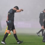 Netflix eliminó la función «agregar casa» en la Argentina: qué pasará con las cuentas compartidas